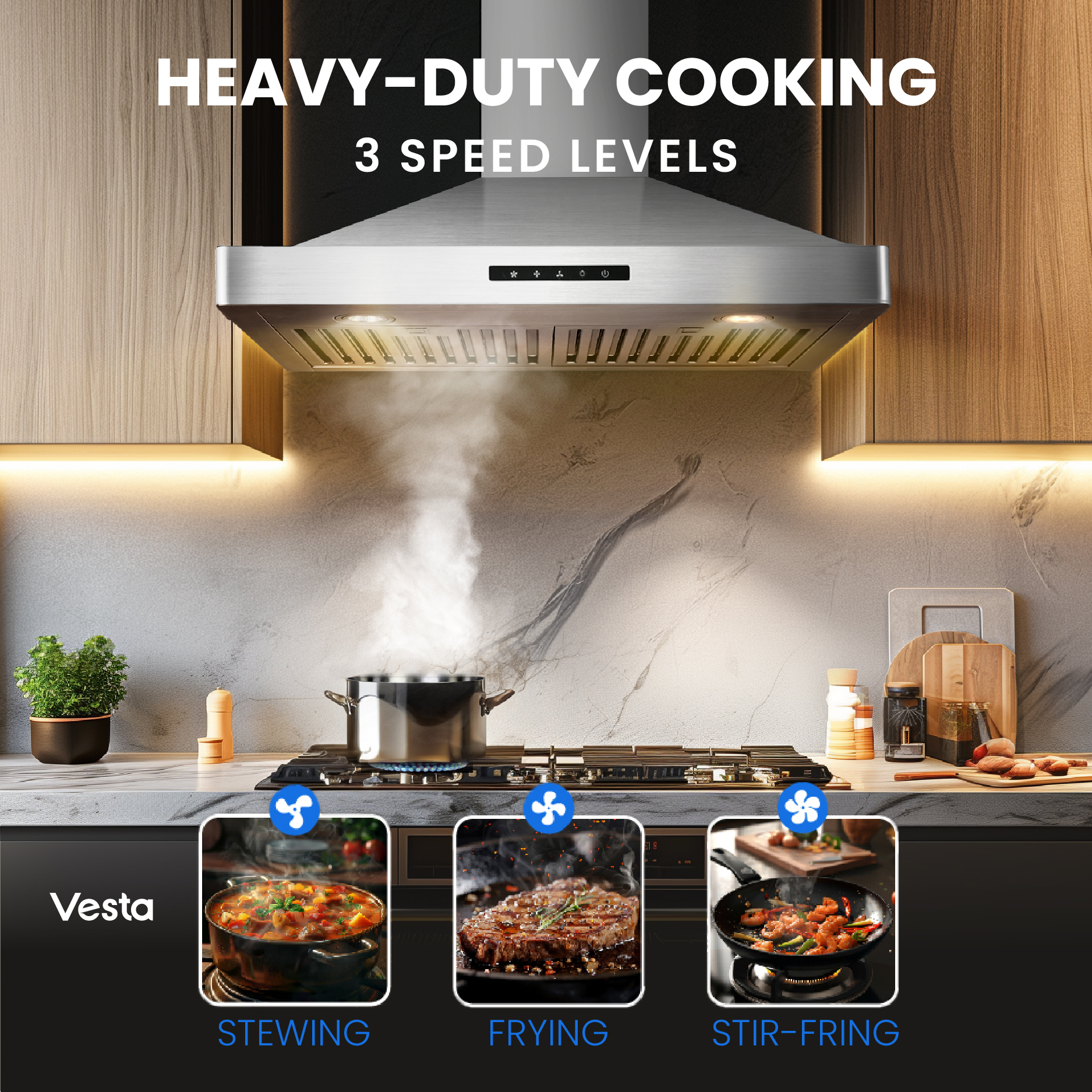 product-page1